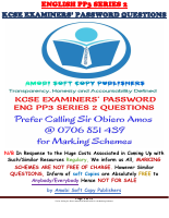 ENG PP3 S2 KCSE EPW Q.pdf
